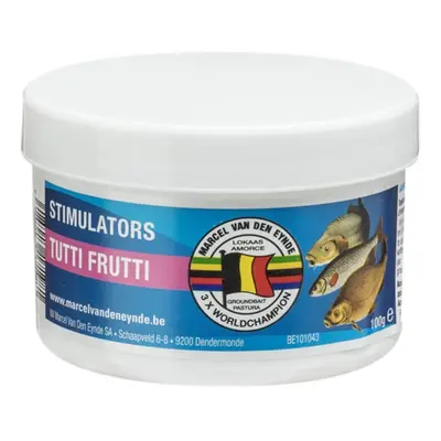 MVDE Stimulator Tutti Frutti 100g