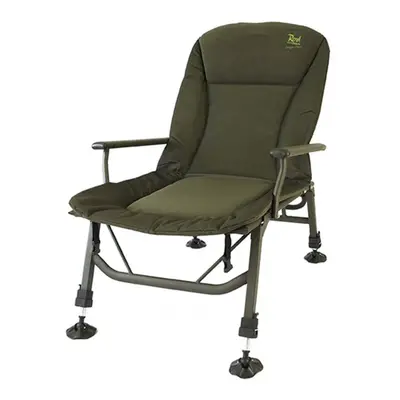 RH křeslo Lounger Chair