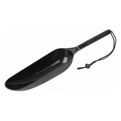 Fox lopatka Large Baiting Spoon