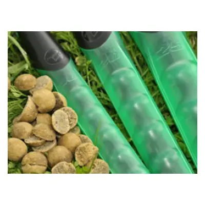 Korda kráječ boilies Kutter 18-20mm