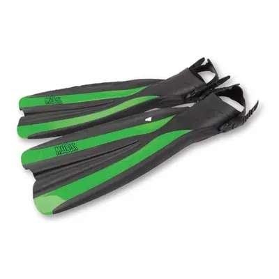 MADCAT ploutve Belly Boat Fins