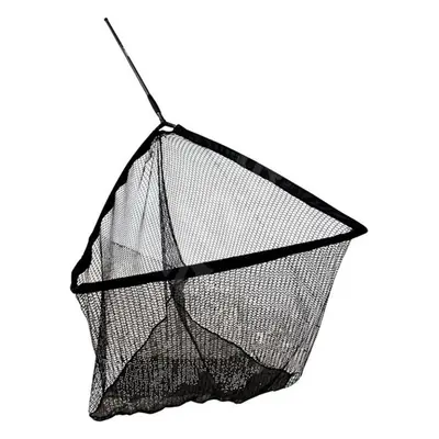 Prologic podběrák Firestarter Landing Net 42"