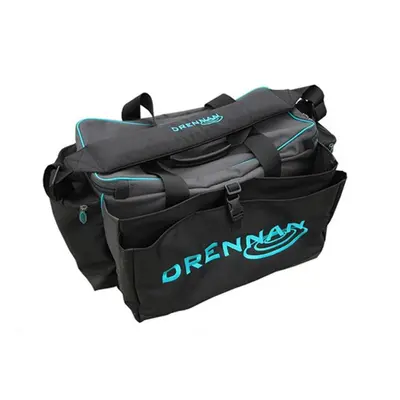 Drennan taška Carryall Medium