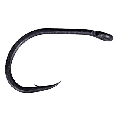 Prologic háčky Hook XC5 vel-6 10ks