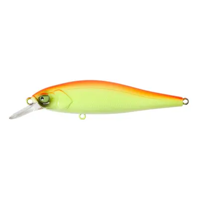 Lucky John wobler Pro Series Anira 89SP barva