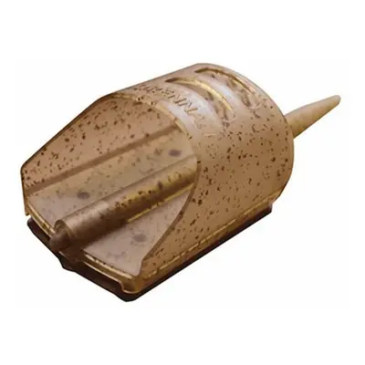 Drennan krmítko Pellet Feeder 35g