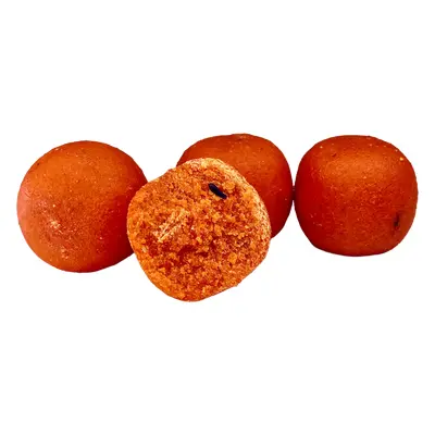 LK Baits ReStart Boilies Compot NHDC 18mm, 5kg