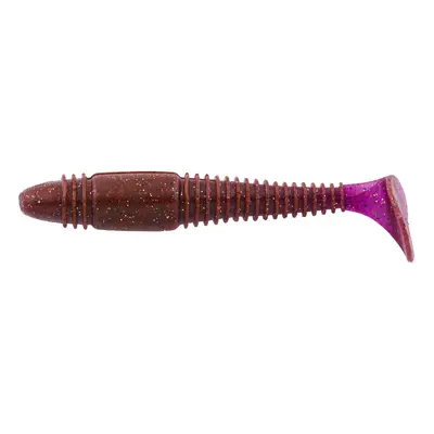 Lucky John Pro Tioga Fat 3,9" 5ks barva S13 Purple Plum