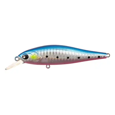 Lucky John wobler Pro Series Anira 89SP barva