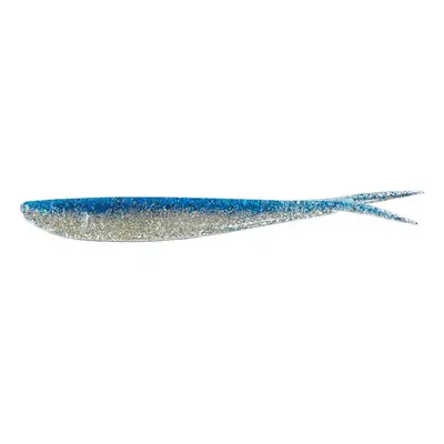 Lucky John 3D Slick Shad 9" barva 2ks