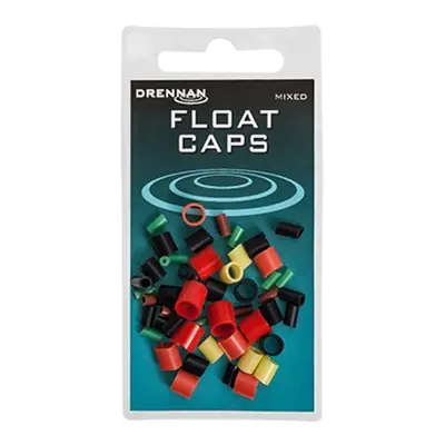 Drennan fixace na splávky Mixed Float Caps