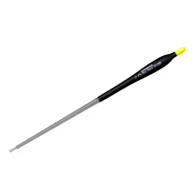 Drennan splávek Big Stick 1,6g