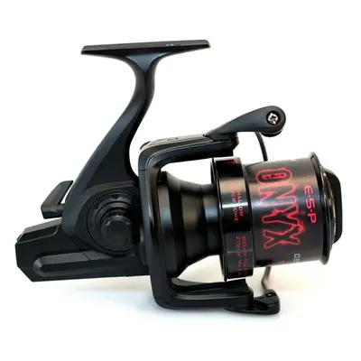 ESP naviják Onyx Big Pit Reel