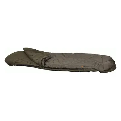 Fox spacák Ven-Tec Ripstop season sleeping bag