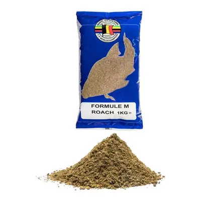 MVDE Formule Herbs Mix 1kg