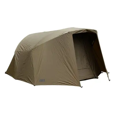 Fox zimní přehoz EOS man Bivvy Skin