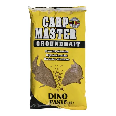 MVDE Dino paste 1kg