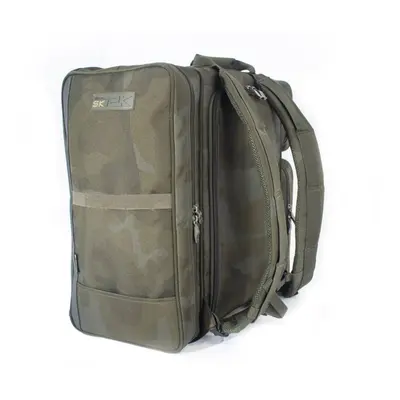 Sonik batoh SK-TEK Ruckbag