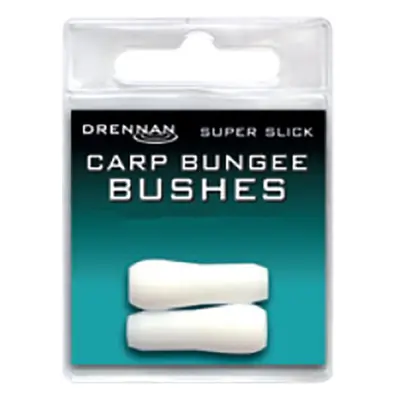 Drennan průchodka Super Slick Carp Bungee Bushes 18/25