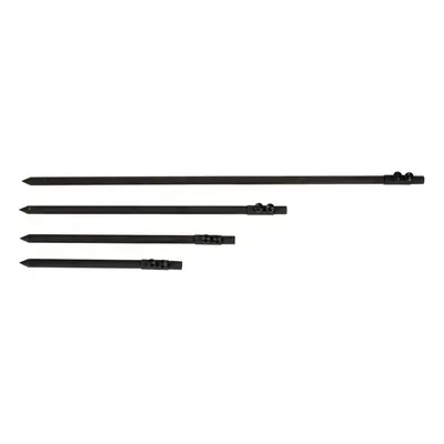 RH vidličky Banksticks Black 30cm