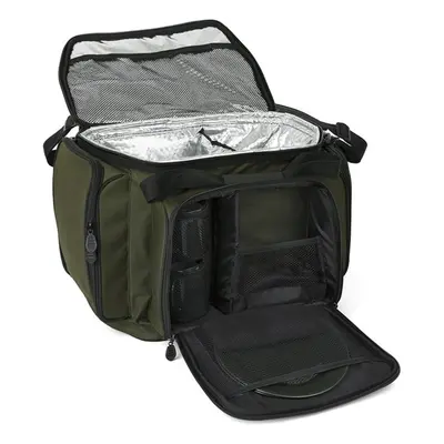 Fox taška R-Series Cooler Bag