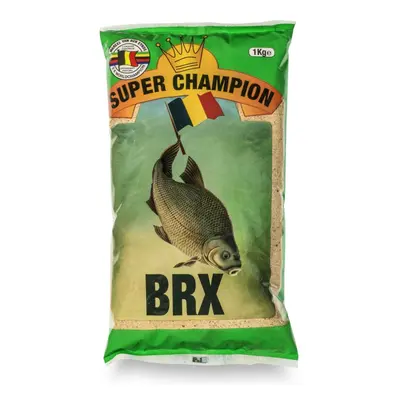 MVDE BRX 1kg