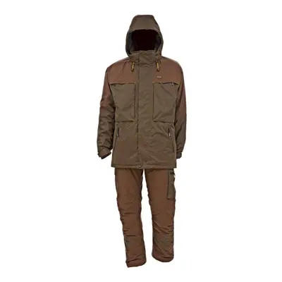 DAM MAD bunda Winter Jacket