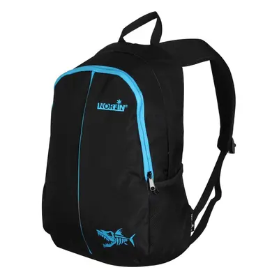 Norfin batoh Backpack Horison