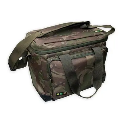 ESP taška Coolbag 40L Camo