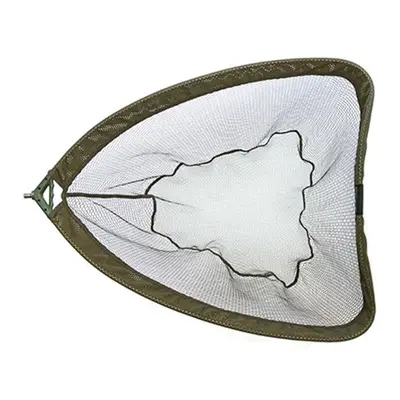 Drennan podběráková hlava Landing Net Specilist 24“