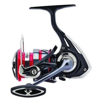 Daiwa naviják Ninja LT5000-C