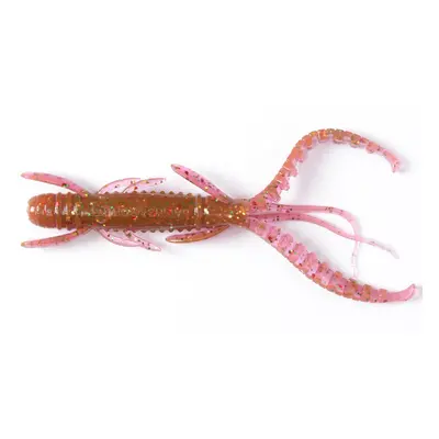 Lucky John Hogy Shrimp 3" 10ks Magic