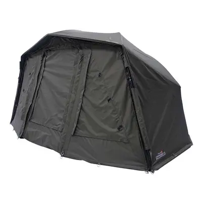 Prologic brolly Commander System VX2 60"