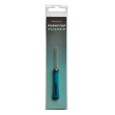 Drennan jehla Pushstop Pusher