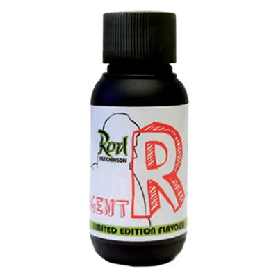 RH esence Legend Flavour R Agent ml