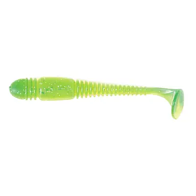 Lucky John Pro Tioga 2,9" 7ks Electric Minnow