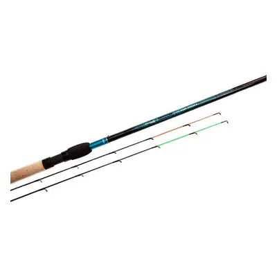 Drennan prut Vertex Carp Feeder Rod 11ft