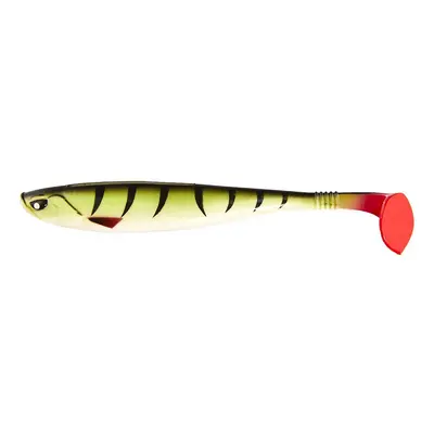 Lucky John 3D Basara Soft Swim Box 5" barva PG10 - 1ks