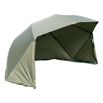 Fox přístřešek Royale 60´´ Brolly