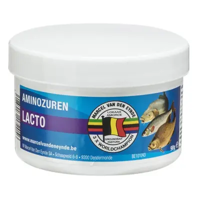 MVDE aminokyselina Lacto 90g