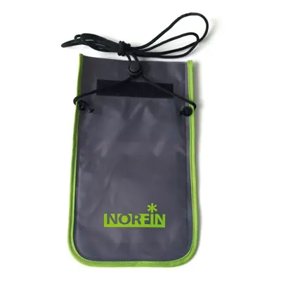 Norfin voděodolné pouzdro Waterproof Pouch Dry Case