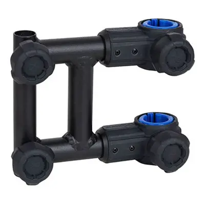 Matrix držák 3D-R Brolley Bracket Short