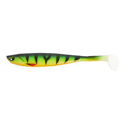 Lucky John 3D Basara Soft Swim 3,5" barva PG13 - 6ks