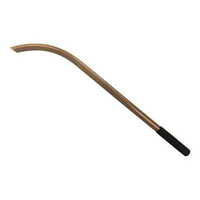 Prologic kobra Cruzade Throwing Stick 22mm