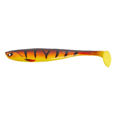 Lucky John 3D Basara Soft Swim Box 5" barva PG08 - kus