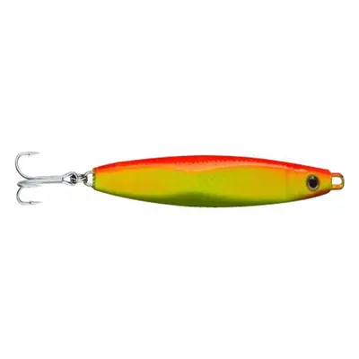 Ron Thompson Herring Master 40g Yellow/Orange 2ks