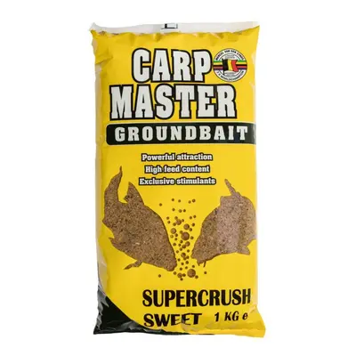 MVDE Supercrush Sweet 1kg