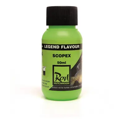 RH esence Legend Flavour Scopex 50ml