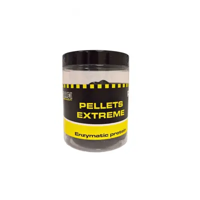 Mivardi pelety Rapid Extreme - Spiced Protein 20mm g