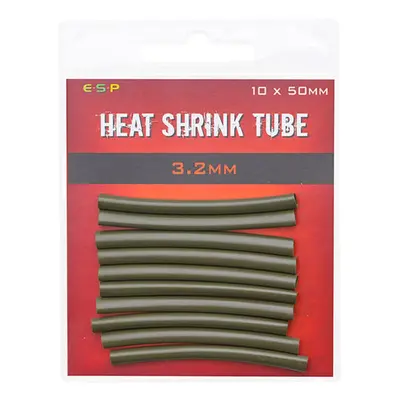 ESP smršťovací hadička Shrink Tube 3,2mm